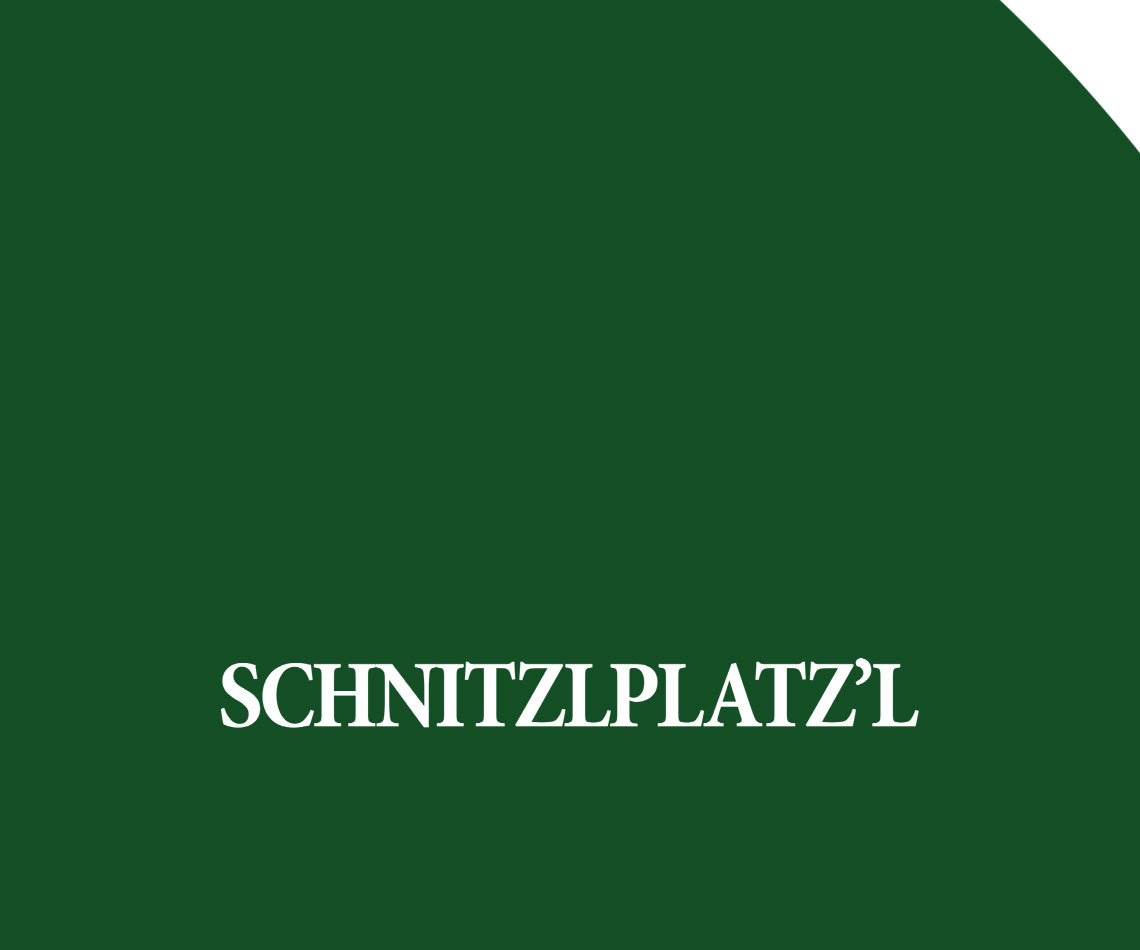 schnitzlplatzl 4